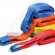 webbing sling webbing sling